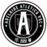 阿德莱德竞技