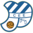 CE欧罗巴女足