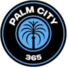 迪拜365 FC