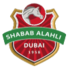 迪拜青年党U23