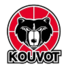 科沃特