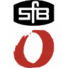 SfB欧雷 SfB欧雷