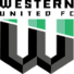 西部联